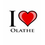 i love olathe, i heart olathe, olathe kansas,