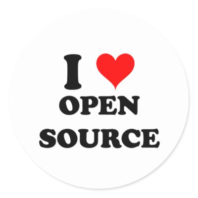 i_love_open_source_sticker-p217560079913672182z85xz_400.jpg