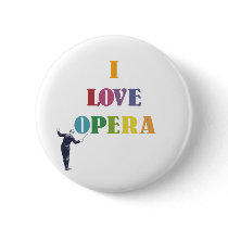 I Love Opera buttons