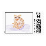 I Love Orange Cats! I Love Orange Cats!