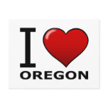 i love oregon, i heart oregon, i love or, i heart
