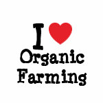 Organic Bags