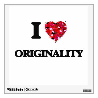 i_love_originality_wall_decals-re052cb2a