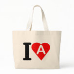 i-love-osterreich-png.png canvas bag