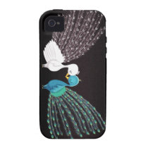 I love our differences casemate cases