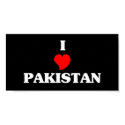 I Love Pakistan posters by repofcountries I Love Pakistan posters