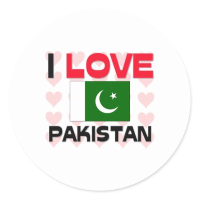 i_love_pakistan_sticker-p217386235970820971qjcl_400.jpg