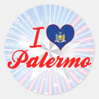  - i_love_palermo_new_york_sticker-r45dac03dc8bb4e94a79089011c4bedcc_v9waf_8byvr_324
