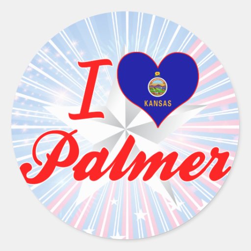 - i_love_palmer_kansas_stickers-r12f5c71503db46e5a8d07e03871c9df6_v9waf_8byvr_512