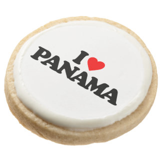 i_love_panama_round_premium_shortbread_cookie-rf938b8ab82b1461ea681ad017e12de32_zze2d_324.jpg