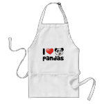 This panda is too cute. Who wouldn't love such an adorable face? Here's a great design for panda lovers around the world. Help protect our pandas with this panda support design, available on t-shirts, hats, stickers, magnets and more.