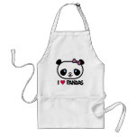 panda, pandas, bear, bears, wild