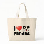 This panda is too cute. Who wouldn't love such an adorable face? Here's a great design for panda lovers around the world. Help protect our pandas with this panda support design, available on t-shirts, hats, stickers, magnets and more.