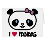 panda, pandas, bear, bears, wild