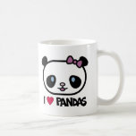 panda, pandas, bear, bears, wild