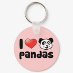 This panda is too cute. Who wouldn't love such an adorable face? Here's a great design for panda lovers around the world. Help protect our pandas with this panda support design, available on t-shirts, hats, stickers, magnets and more.