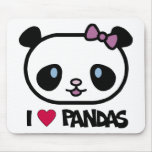 panda, pandas, bear, bears, wild