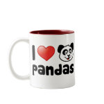 This panda is too cute. Who wouldn't love such an adorable face? Here's a great design for panda lovers around the world. Help protect our pandas with this panda support design, available on t-shirts, hats, stickers, magnets and more.