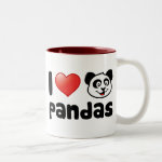 This panda is too cute. Who wouldn't love such an adorable face? Here's a great design for panda lovers around the world. Help protect our pandas with this panda support design, available on t-shirts, hats, stickers, magnets and more.