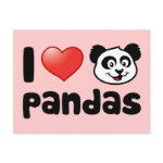 This panda is too cute. Who wouldn't love such an adorable face? Here's a great design for panda lovers around the world. Help protect our pandas with this panda support design, available on t-shirts, hats, stickers, magnets and more.