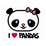 panda, pandas, bear, bears, wild