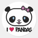 panda, pandas, bear, bears, wild