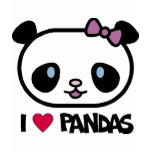 panda, pandas, bear, bears, wild