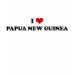 EDUN LIVE Genesis Unisex Standard Crew