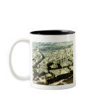 I Love Paris Mug I Love Paris Mug