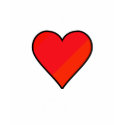 I Love Paris t-shirts by catchthenextwave I Love Paris t-shirts