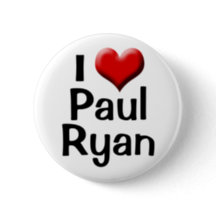 I Love Paul