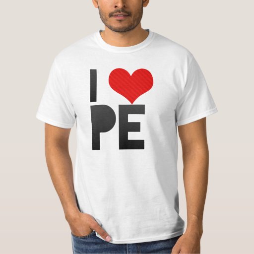 pe t shirt designs