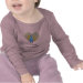 Infant Long Sleeve