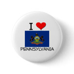 I Love Pennsylvania