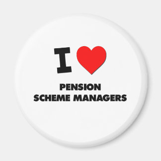 What Is Executive Pension Plan?