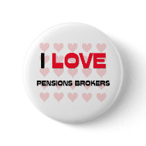 I LOVE PENSIONS BROKERS buttons