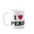 peru, lima, spanish, peruvian, inca, indian,