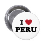 i love peru pinback button r3660781b88734608ab3407ab20800c31 x7j3i 8byvr 150 Peru