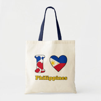 Philippines Souvenir Bags & Handbags | Zazzle