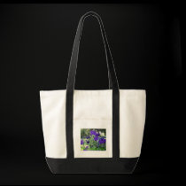 I Love Photography bags