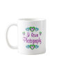 I Love Photography Coffee Mug