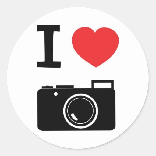 i_love_photography_stickers rdc3d42973d064cc095a47df868f720cf_v9waf_8byvr_512