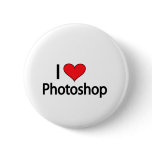 I love photoshop pin