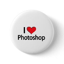 I love photoshop buttons