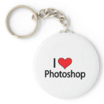 I love photoshop keychains