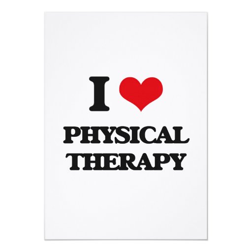 physical therapy essays admission physical therapy essays admission