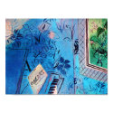 I Love Piano posters