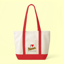 I love Pickwicks bags by medwinsroom I love Pickwicks bags
