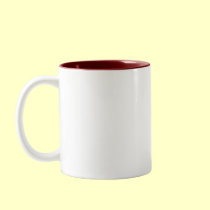 I love Pickwicks mugs mugs
