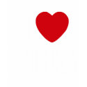 I Love pies t-shirts